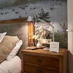 Deluxe Apt-views To Historic Maria Cristina * San Sebastian