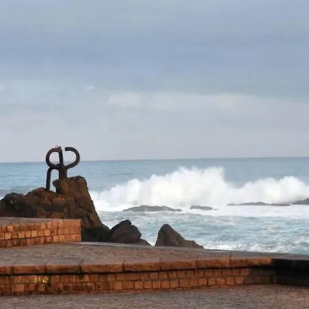 Deluxe Apt-views To Historic Maria Cristina Apartamento *